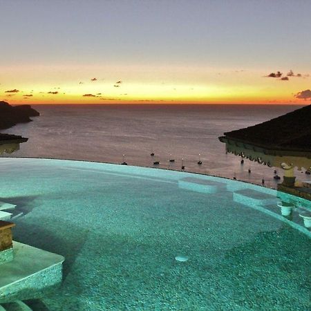 Hotel Tropical Hideaway Port Elizabeth Exterior foto